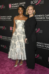 Kate+Hudson+Women+Cancer+Research+Fund+Unforgettable+veQLm709i72x.jpg