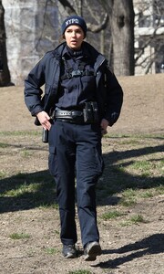       keb190319BZNimage110.jpg