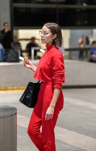         cul070319BZNimage19.jpg