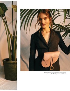 F N10  13 Marzo 2019-page-004.jpg