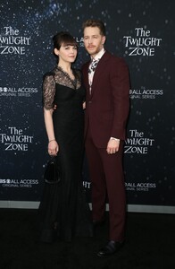       gin270319BZNimage126.jpg