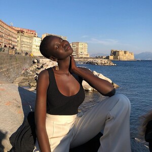 1458741045_adutakech15539827442011275491362634122_1168819332.thumb.jpg.8069b5e8217ed2b05fe7226f0e518380.jpg