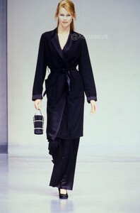 Winter 1996FERRAGAMO.jpg