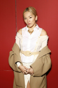 Tina+Leung+Art+Exhibition+Ren+Hang+Paris+Fashion+HxgNGQw53qIx.jpg