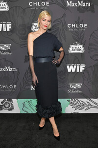Jaime+King+12th+Annual+Women+Film+Oscar+Party+wyv7FiiscNEx.jpg