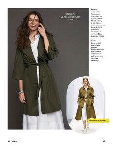 Tu Style  5 Marzo 2019-page-022.jpg