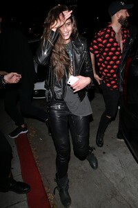       hil240319BZNimage112.jpg