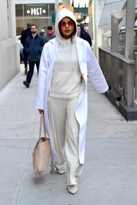        cho180319BZNimage103.jpg
