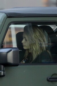        jac180319BZNimage10.jpg