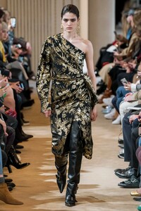 Alexandra Micu Altuzarra Fall 2019 RTW PFW 2.jpg