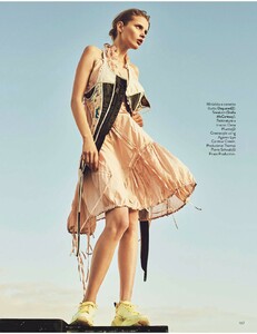 Grazia Italia N.11 - 28 Febbraio 2019-48.jpg