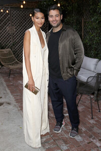 Chanel+Iman+Jonathan+Simkhai+Supports+Children+qC8DNIUOFjSx.jpg