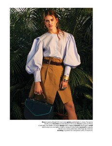 F N10  13 Marzo 2019-page-006.jpg