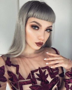 1516723867__missbo14668812191280614949022198126_1119937396.thumb.jpg.1209c5fdfa2798bc2ba865a629e86676.jpg