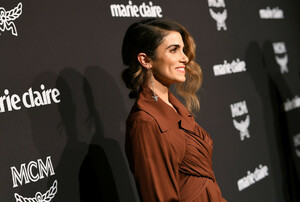 Nikki+Reed+Marie+Claire+Honors+Hollywood+Change+tn1CLfeDdSax.jpg