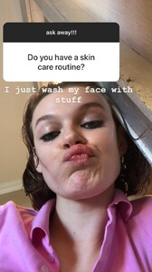 1518803891_cara_taylorrr15538810492010422425090640609_317833954.thumb.jpg.b5bbcd7c58465542dba3322c7daaecd5.jpg
