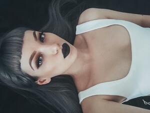 1525425374__missbo14534907891168287874645587113_1119937396.thumb.jpg.8e2c149bc06f3caedffd13467b43c250.jpg