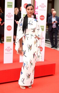 Maya+Jama+Prince+Trust+TKMaxx+Homesense+Awards+VR5l1TAqoIax.jpg