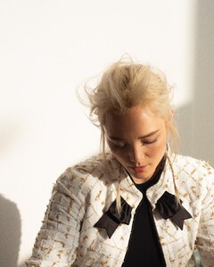       pom240319BZNimage103.jpg
