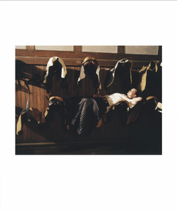 1538773094_Sanstitre9.thumb.png.435c5acdc39cac737d5d5c4ef6049a09.png