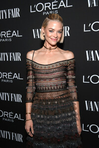 Jaime+King+Vanity+Fair+L+al+Paris+Celebrate+ZCjBX0hQ8KRx.jpg