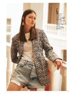 Grazia Italia N.15 - 28 Marzo 2019-21.jpg