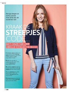 Libelle België - 17 Februari 2018-page-010.jpg