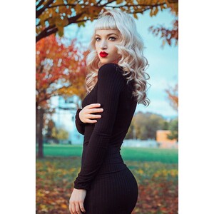 1551182753__missbo14464007991108812733188764819_1119937396.thumb.jpg.9b138853c581c23a9e19d5077e04d0ef.jpg
