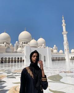 1552277852_naomichinwing15530851782003746164675008594_5575238936.thumb.jpg.afb1e1a7b5f817832d1553d93293de3d.jpg