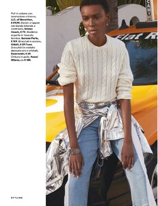 Tu Style  5 Marzo 2019-page-004.jpg