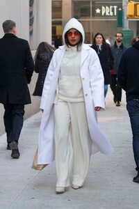        cho180319BZNimage109.jpg