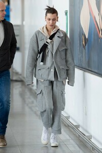 bel060319BZNimage104.jpg