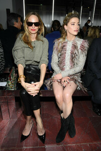 Lauren+Santo+Domingo+Giambattista+Valli+Front+Kh3_tt67Pzux.jpg