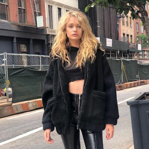iamcarolinamarie - BkVhNDqglt0.jpg