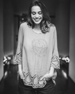 Deborah Ghys - marlo SS19n.jpg