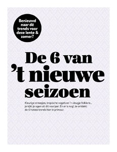 Libelle België - 17 Februari 2018-page-002.jpg