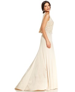 2529146_fpx (1).jpg