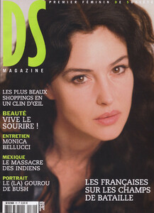 Monica Bellucci-DS-França.jpg