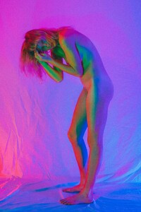 1613807747_WylieHays_SamLivm(3).thumb.jpg.1d8b2d63e7acbaded89563f4c2b7ef66.jpg