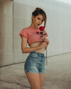 _missbo~1529095520~1802506331099640317_1119937396.jpg
