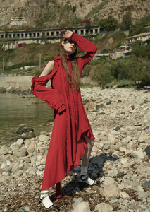 1616422703_02_THEHIVE_MODELS_KAYSMETSERS_EDITORIAL_KAYSMETSERSVOGUEUKRAINEBYJESSELAITINENANDINALEKIEWICZ.thumb.jpg.6da6f2b72d55e1750db1a9f2f322cd76.jpg
