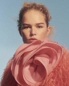 16207A89-6DB6-435C-8642-E01593B8320C.thumb.jpeg.3a0e01b58179656e0e1d0ac80a2a69a7.jpeg