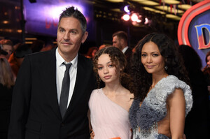 Thandie+Newton+Dumbo+European+Premiere+Red+JQIqIbfdsdFx.jpg