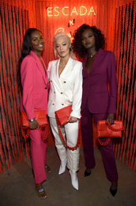 Duckie+Thot+Launch+ESCADA+Heartbag+Rita+Ora+j4fF6cF07eWx.jpg