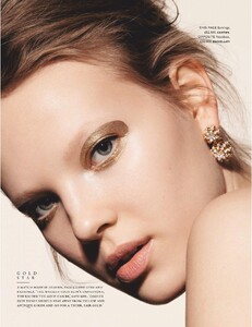 2019-03-03 Grazia magazine-pdf.net-80.jpg