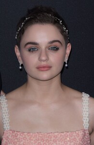 joe150319BZNimage101.jpg