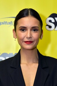         dob100319BZNimage102.jpg