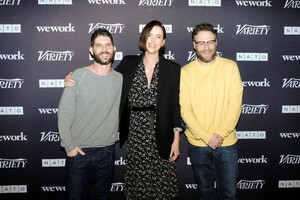        the160319BZNimage135.jpg