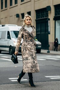 New-York-Fashion-Week-Day-5 (2).jpg