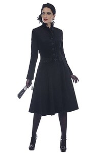 th (9).jpg